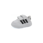 Adidas Breaknet 3.0 CFI - Deportivo Niño - Imagen 2