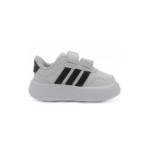 Adidas Breaknet 3.0 CFI - Deportivo Niño - Imagen 3