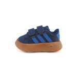 Adidas Grand Court 2.0 CFI - Deportivo Niño