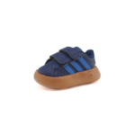 Adidas Grand Court 2.0 CFI - Deportivo Niño - Imagen 2