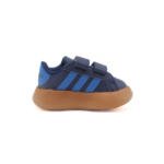 Adidas Grand Court 2.0 CFI - Deportivo Niño - Imagen 3