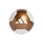 Adidas EPP Club Ball – Pelota