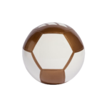 Adidas EPP Club Ball – Pelota - Imagen 2