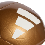 Adidas EPP Club Ball – Pelota - Imagen 3