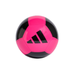 Adidas EPP Club Ball – Pelota