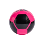 Adidas EPP Club Ball – Pelota - Imagen 2