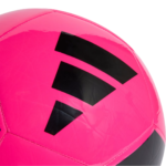 Adidas EPP Club Ball – Pelota - Imagen 3