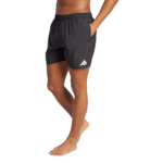Adidas Swim Shorts 5‑Inch - Short Hombre