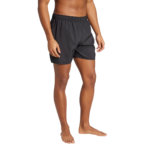 Adidas Swim Shorts 5‑Inch - Short Hombre - Imagen 2
