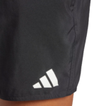 Adidas Swim Shorts 5‑Inch - Short Hombre - Imagen 3