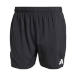 Adidas Swim Shorts 5‑Inch - Short Hombre - Imagen 4