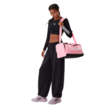 Adidas Linear Duffel S - Bolso - Imagen 6