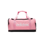 Adidas Linear Duffel S - Bolso