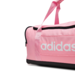 Adidas Linear Duffel S - Bolso - Imagen 4