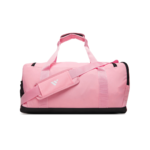 Adidas Linear Duffel S - Bolso - Imagen 3