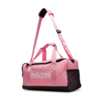 Adidas Linear Duffel S - Bolso - Imagen 2