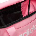 Adidas Linear Duffel S - Bolso - Imagen 5