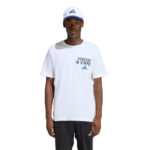 Adidas M Bold FS T - Camiseta Hombre