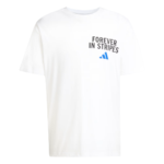 Adidas M Bold FS T - Camiseta Hombre - Imagen 4