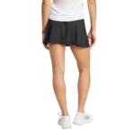 Adidas Club Tennis Climacool – Pollera Dama - Imagen 3