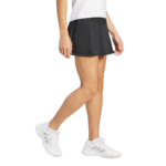 Adidas Club Tennis Climacool – Pollera Dama