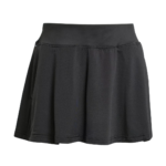 Adidas Club Tennis Climacool – Pollera Dama - Imagen 4