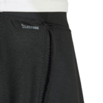 Adidas Club Tennis Climacool – Pollera Dama - Imagen 5
