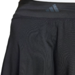 Adidas Club Tennis Climacool – Pollera Dama - Imagen 6