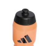 Adidas Perf BTTL 0,75L - Botella - Imagen 4