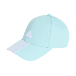Adidas 3‑Stripes New Logo - Gorro