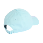 Adidas 3‑Stripes New Logo - Gorro - Imagen 3