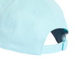 Adidas 3‑Stripes New Logo - Gorro - Imagen 4