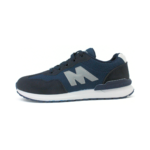 Maximum – Deportivo Hombre - Imagen 7