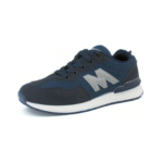 Maximum – Deportivo Hombre - Imagen 8
