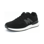 Maximum – Deportivo Hombre - Imagen 5