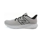 New Balance Running Course - Deportivo Hombre