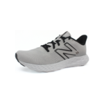 New Balance Running Course - Deportivo Hombre - Imagen 2