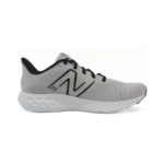 New Balance Running Course - Deportivo Hombre - Imagen 3
