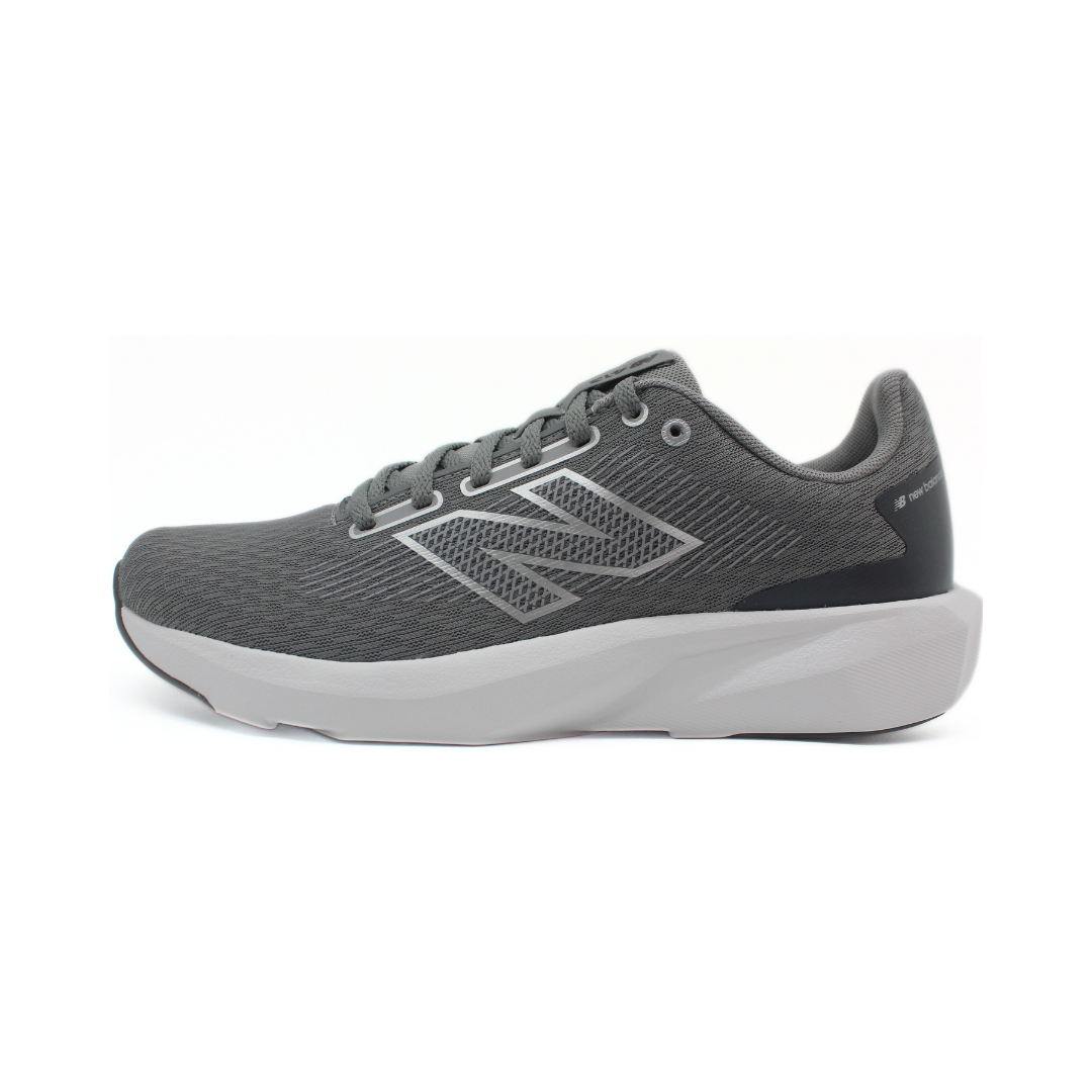 M413GR3 (2) New Balance Running Course - Deportivo Hombre - Imagen 1