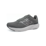 New Balance Running Course - Deportivo Hombre - Imagen 2