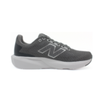 New Balance Running Course - Deportivo Hombre - Imagen 3