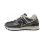 New Balance - Deportivo Dama