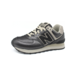 New Balance - Deportivo Dama - Imagen 2