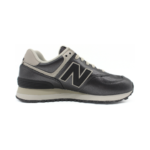 New Balance - Deportivo Dama - Imagen 3