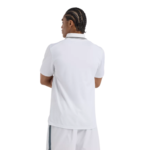 New Balance Tournament Polo - Camiseta Hombre - Imagen 3