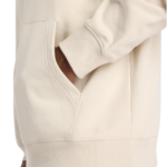 New Balance Sport Essentials French Terry Logo Hoodie - Buzo Hombre - Imagen 6