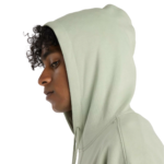 New Balance Sport Essentials Fleece Hoodie - Buzo Hombre - Imagen 3