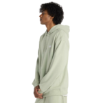 New Balance Sport Essentials Fleece Hoodie - Buzo Hombre - Imagen 2