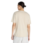 New Balance Newbie Fan - Camiseta Hombre - Imagen 3