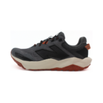 New Balance Trail Running Course En Sentier - Deportivo Hombre